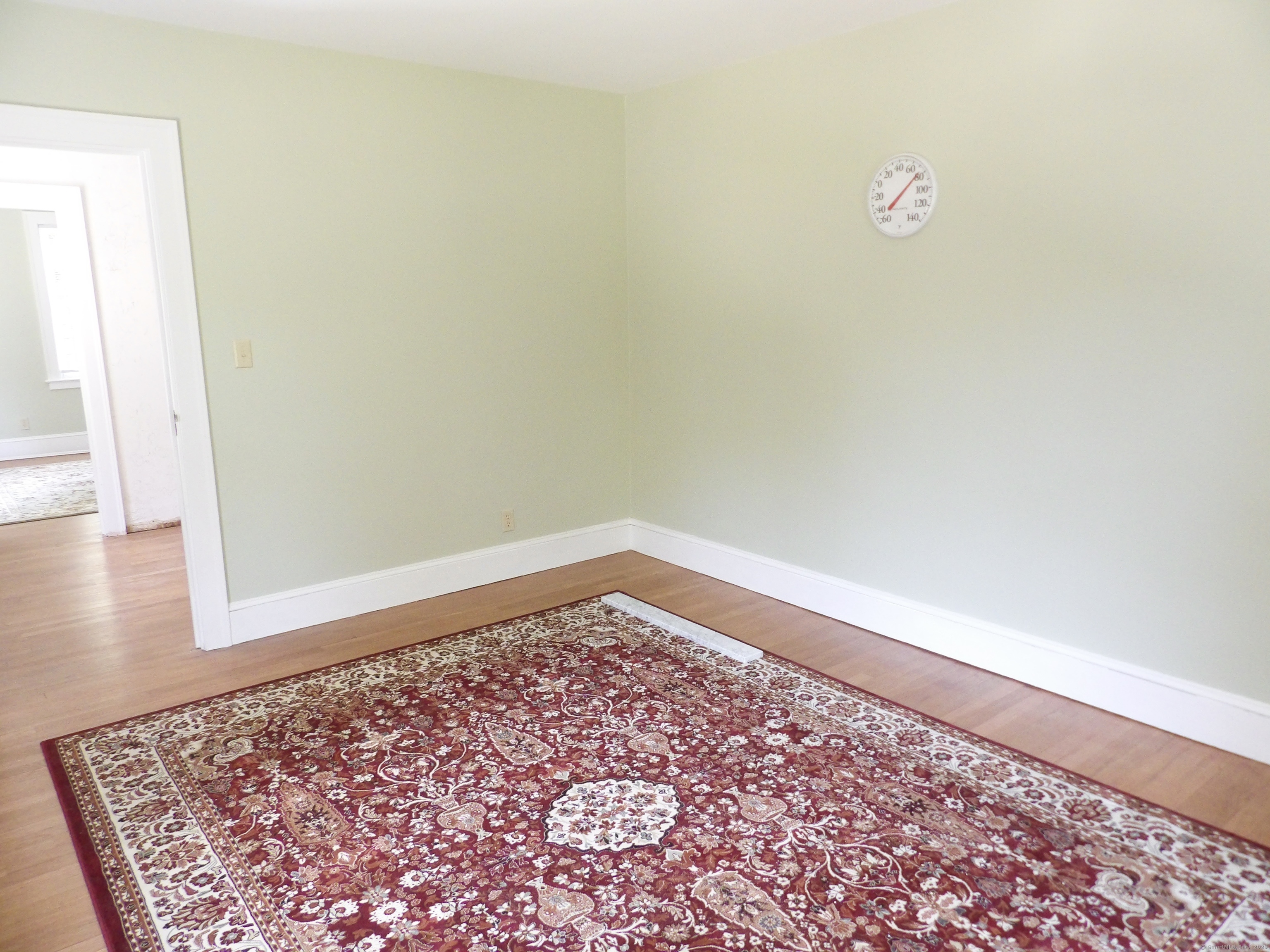 15-16 Paster Road Preston, CT 06365 - Photo 21 of 39