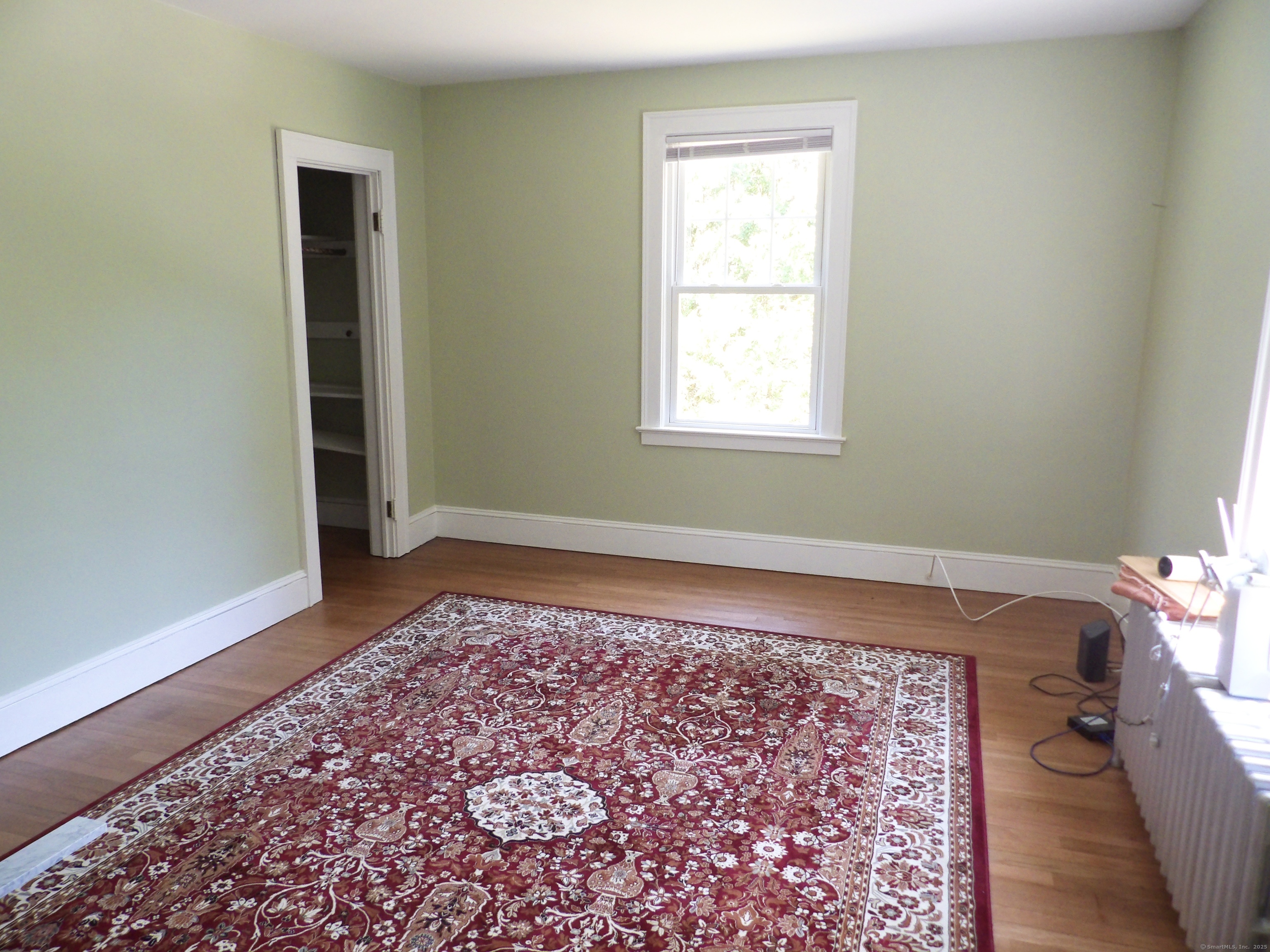 15-16 Paster Road Preston, CT 06365 - Photo 22 of 39