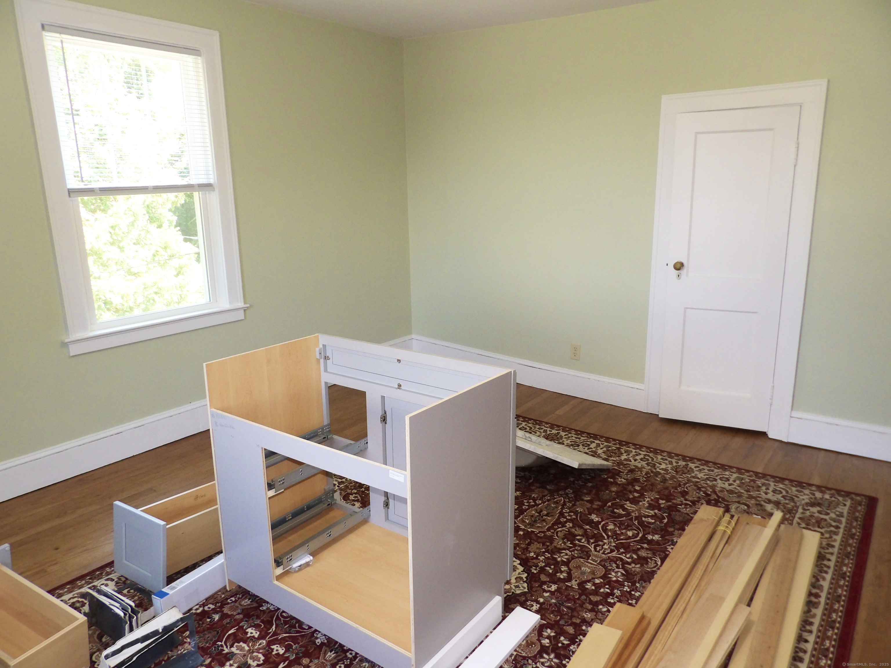 15-16 Paster Road Preston, CT 06365 - Photo 23 of 39