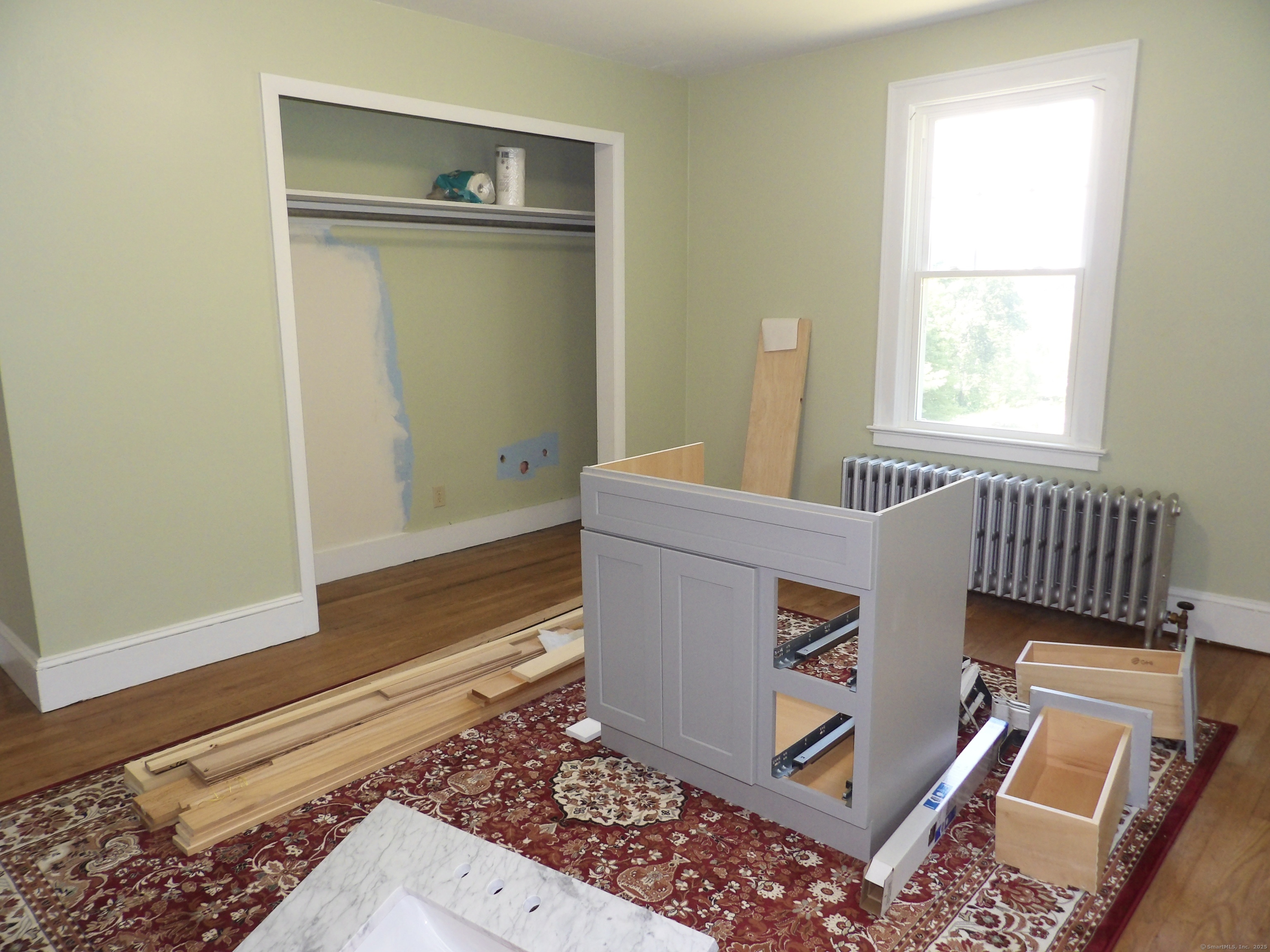15-16 Paster Road Preston, CT 06365 - Photo 24 of 39