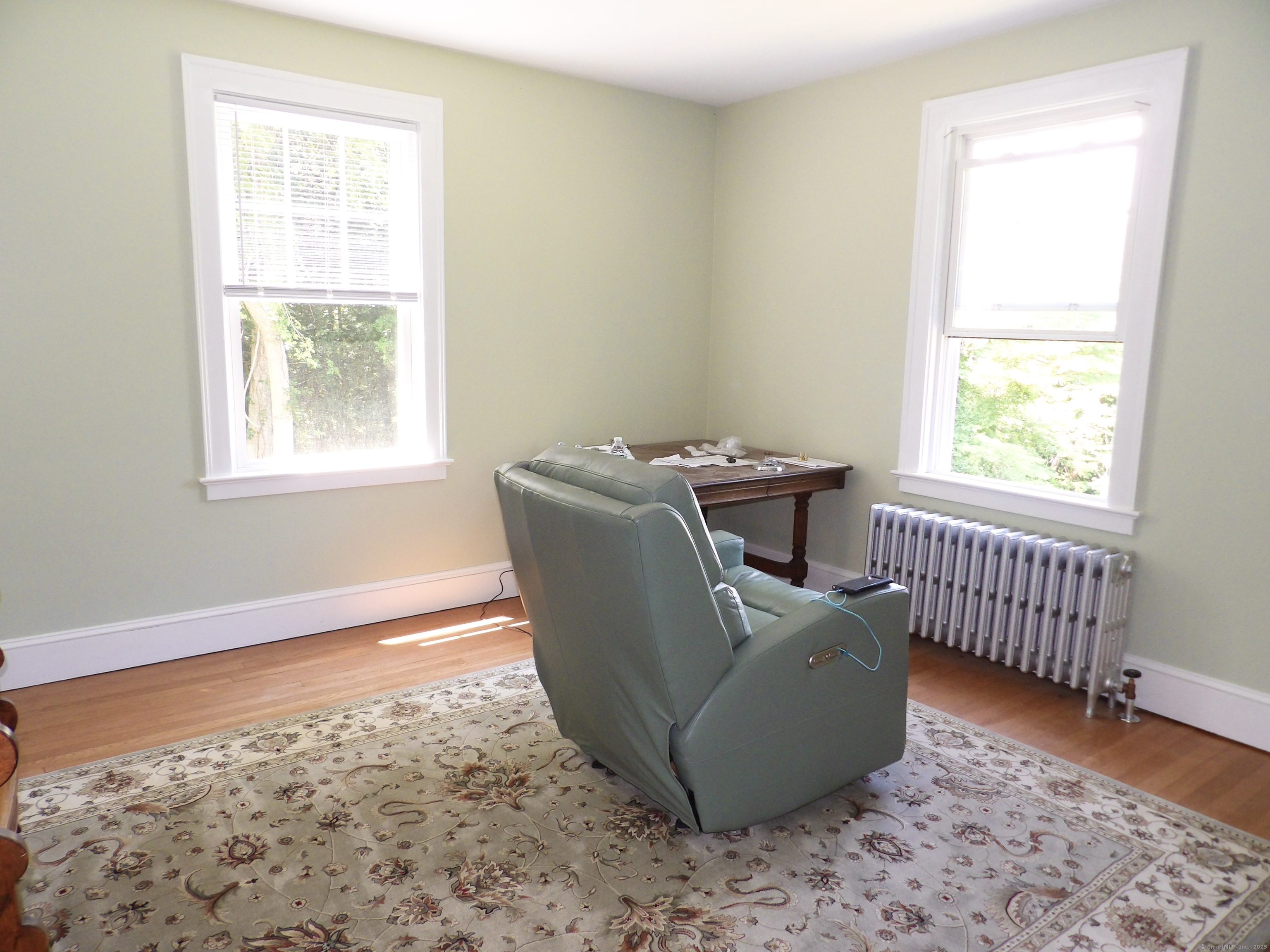 15-16 Paster Road Preston, CT 06365 - Photo 25 of 39