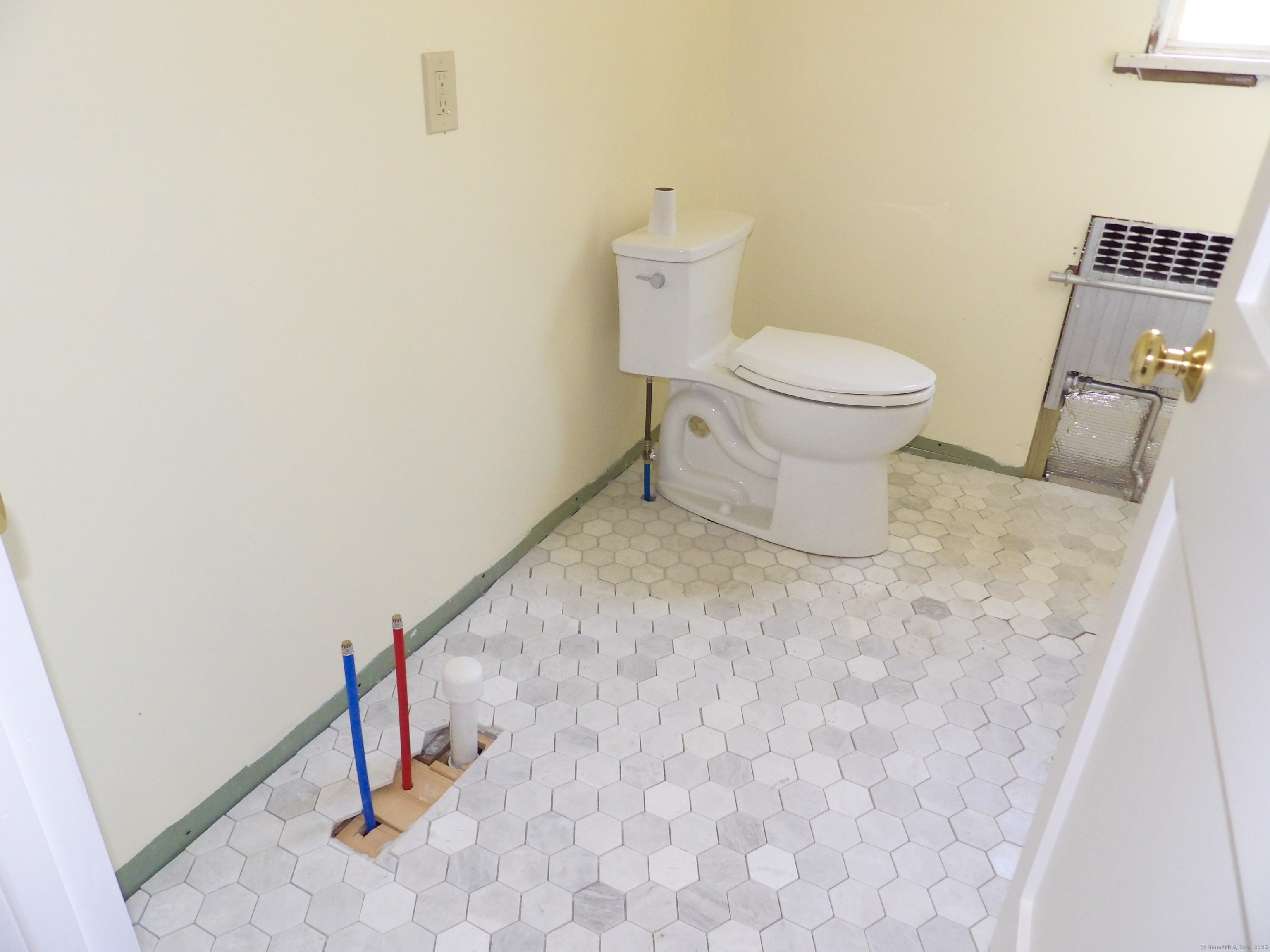 15-16 Paster Road Preston, CT 06365 - Photo 27 of 39