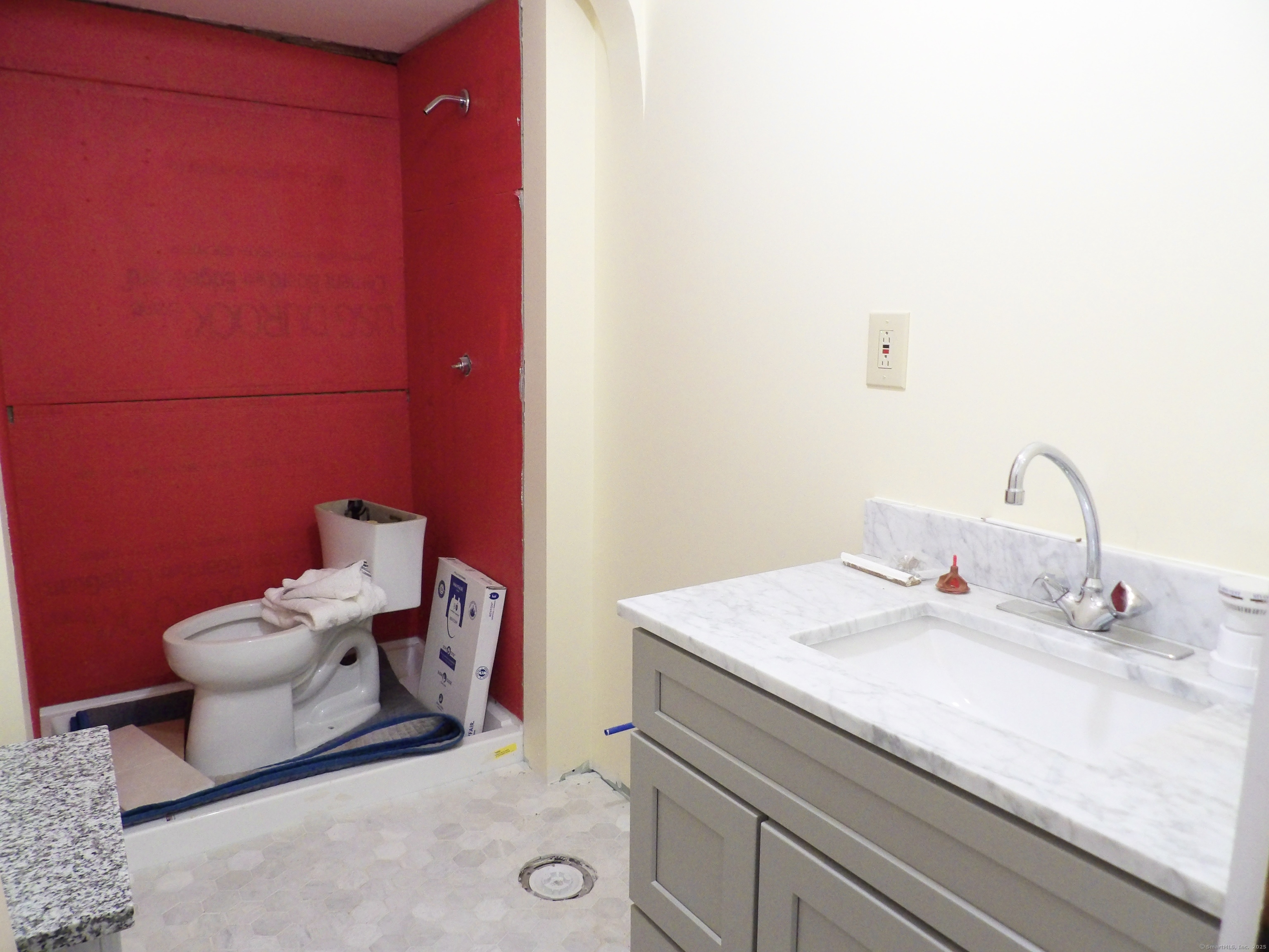 15-16 Paster Road Preston, CT 06365 - Photo 29 of 39