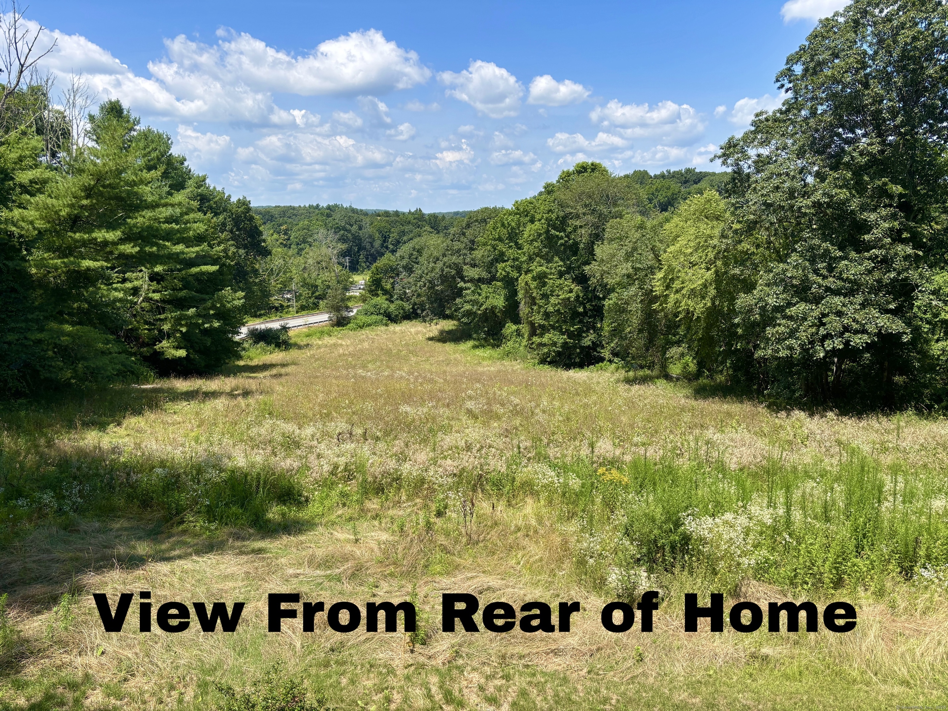 15-16 Paster Road Preston, CT 06365 - Photo 3 of 39