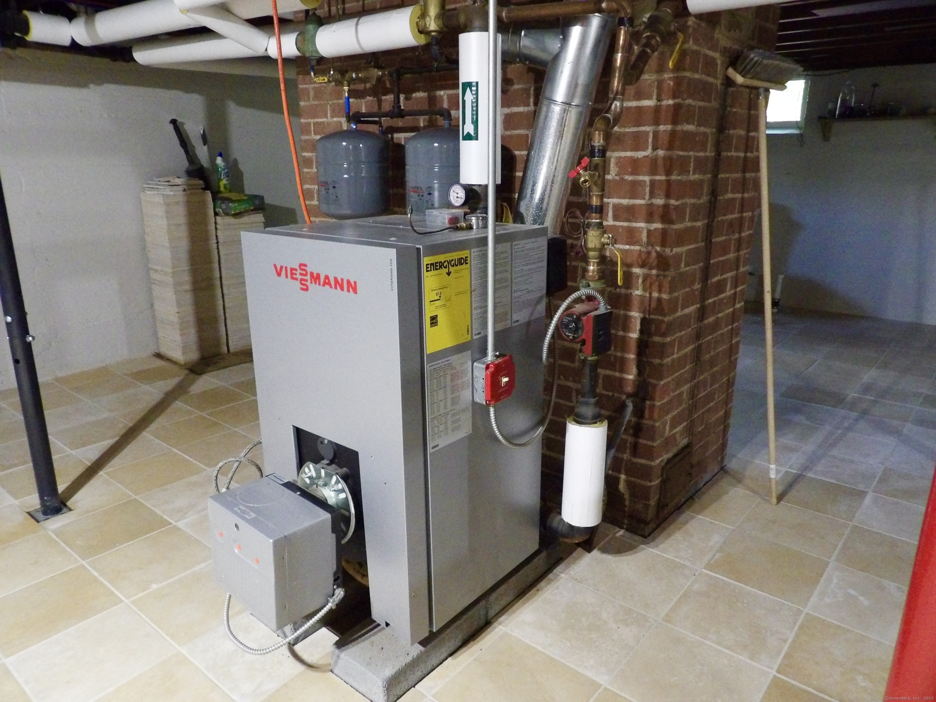 15-16 Paster Road Preston, CT 06365 - Photo 32 of 39