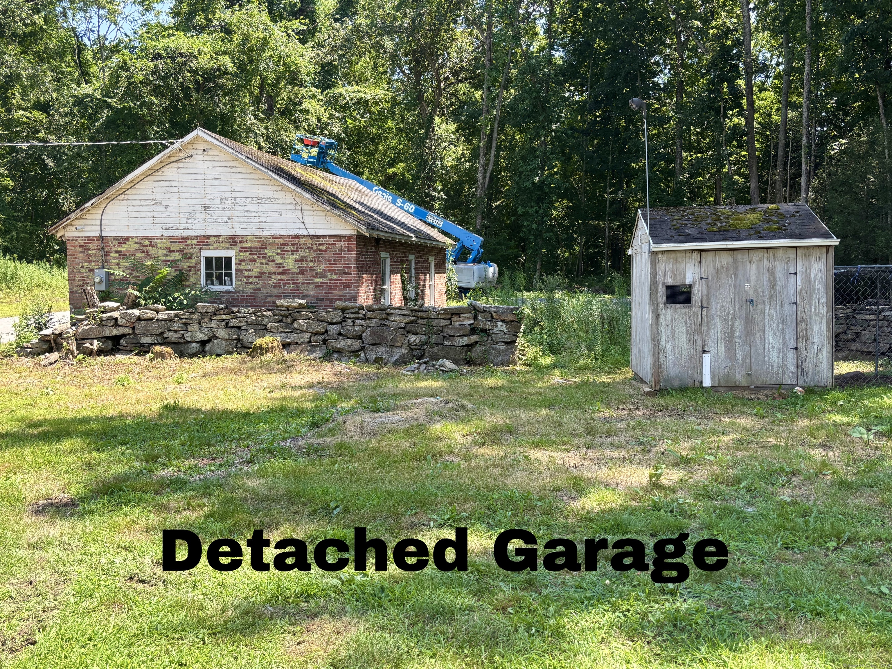 15-16 Paster Road Preston, CT 06365 - Photo 4 of 39