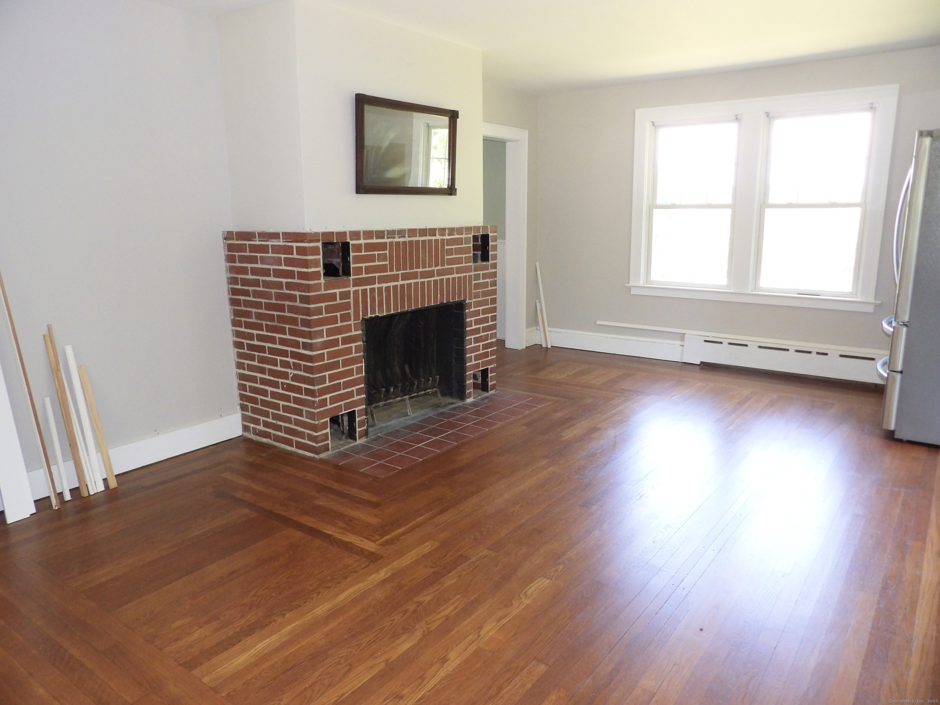 15-16 Paster Road Preston, CT 06365 - Photo 7 of 39