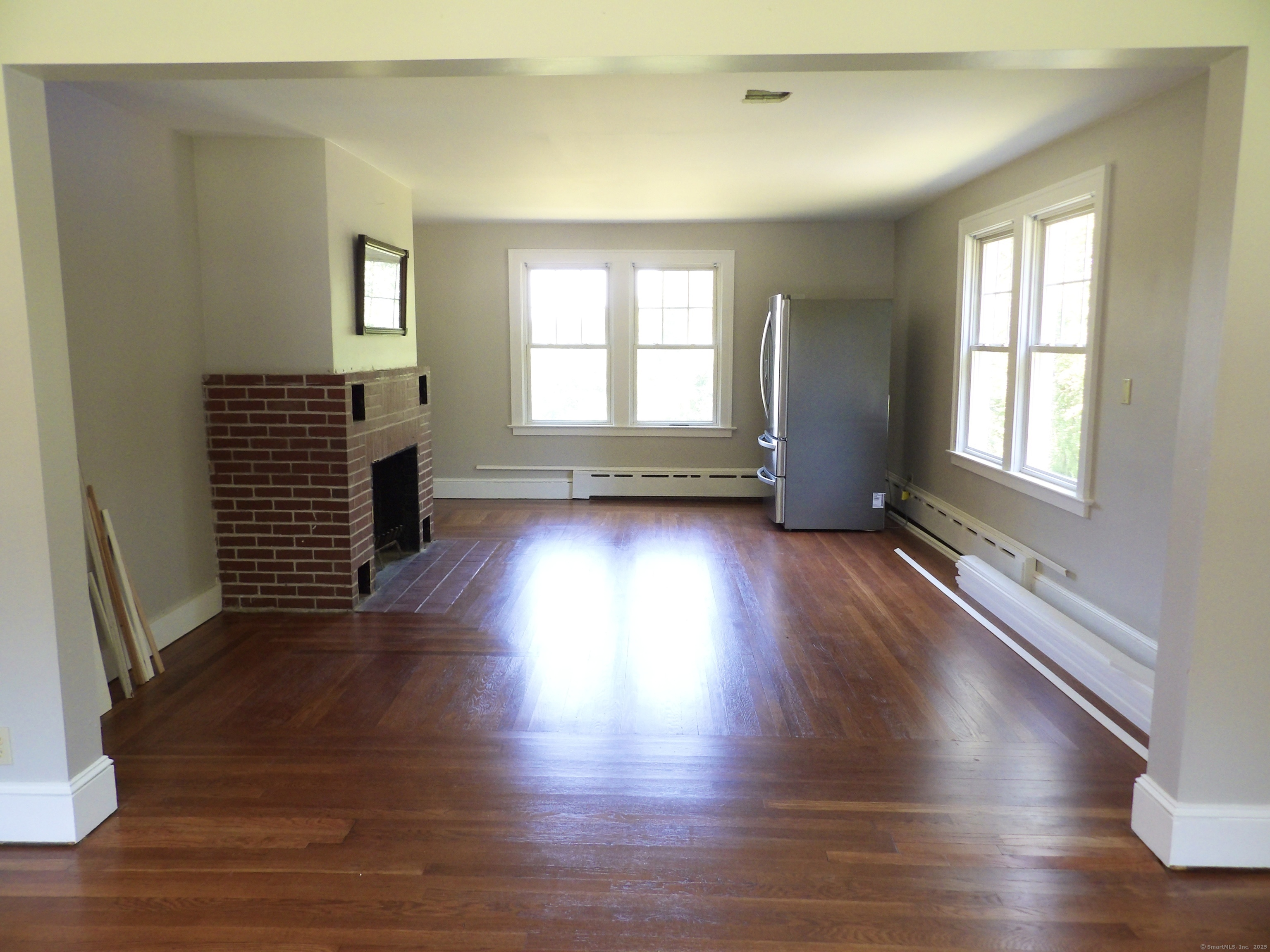 15-16 Paster Road Preston, CT 06365 - Photo 8 of 39