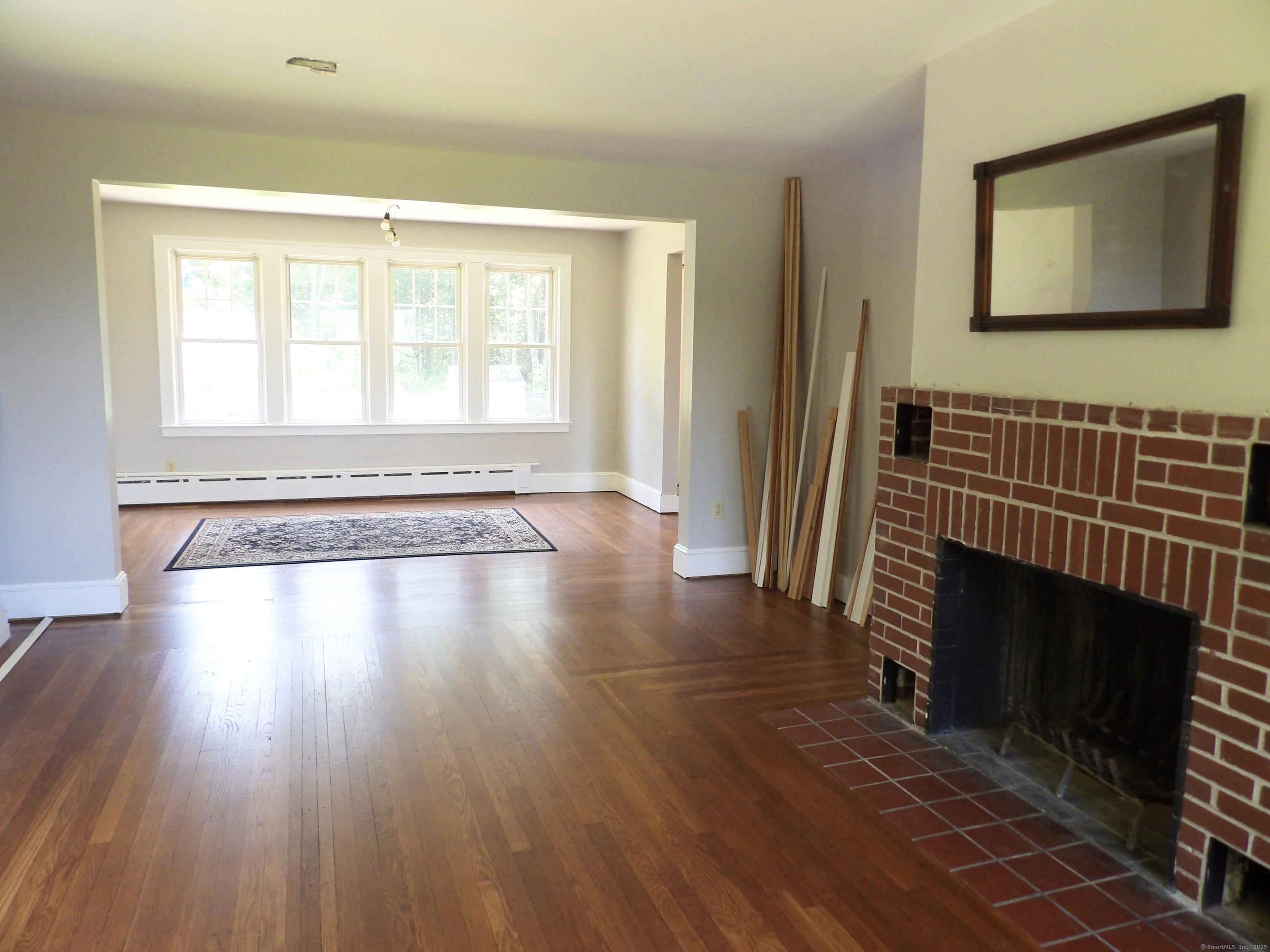 15-16 Paster Road Preston, CT 06365 - Photo 9 of 39