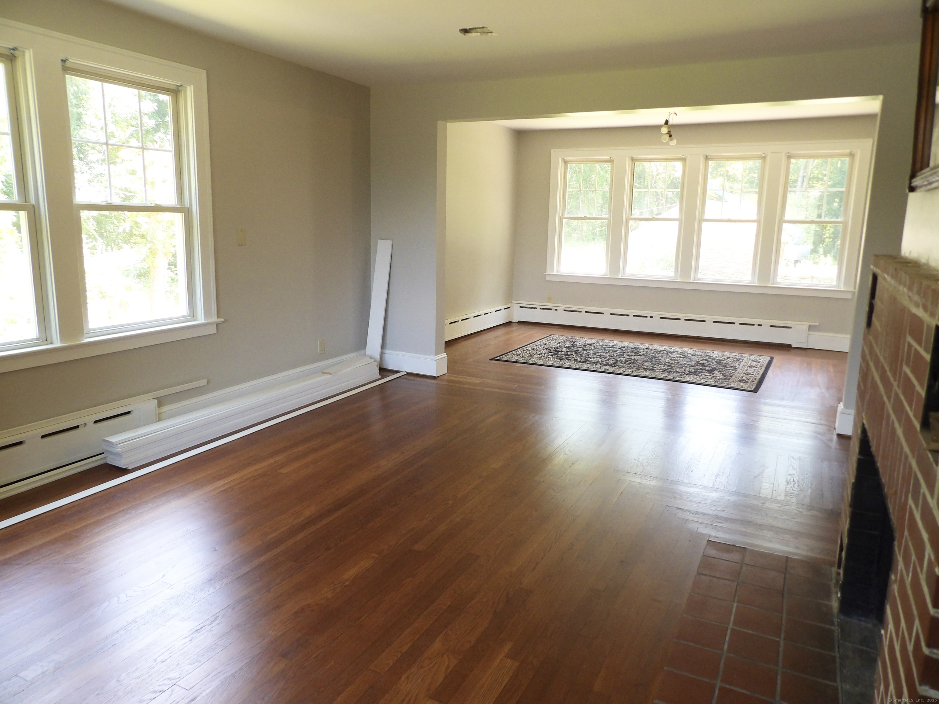 15-16 Paster Road Preston, CT 06365 - Photo 10 of 39