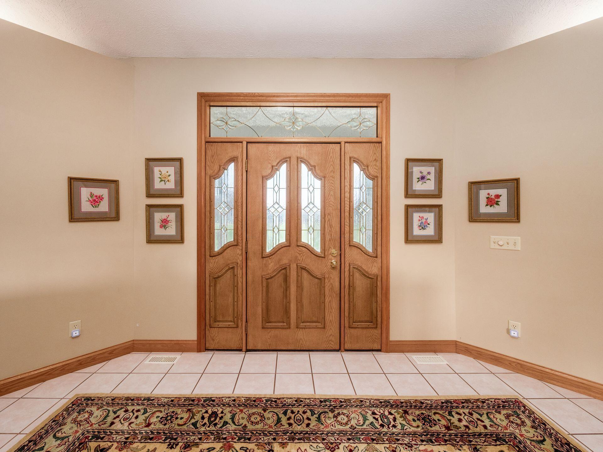13570 Toll Gate Road Pickerington, OH 43147 - Photo 9 of 80 012_b16_A 13570 Toll Gate 007