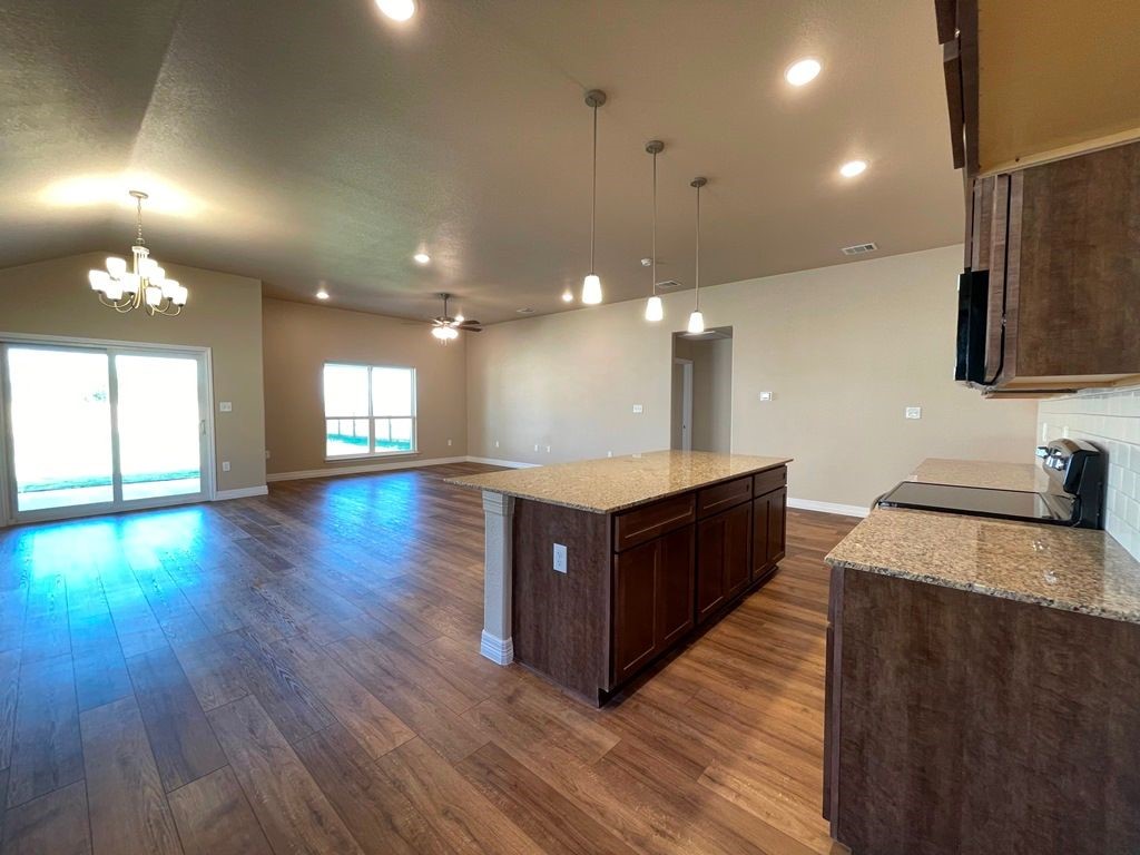 925 Coriander Road Temple, TX 76501 - Photo 12 of 40 Gallery Image 12