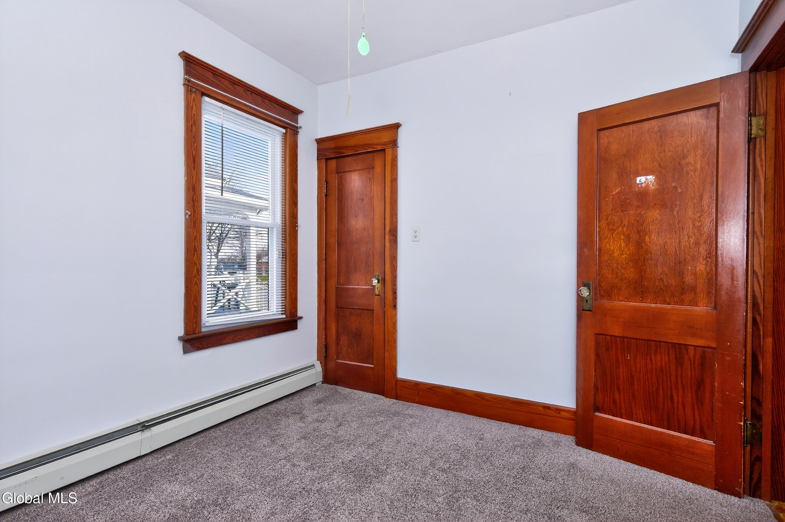 1114 Forest Road Schenectady, NY 12303 - Photo 23 of 73 026-1114-Forest-Road-Schenectady-NY-1230
