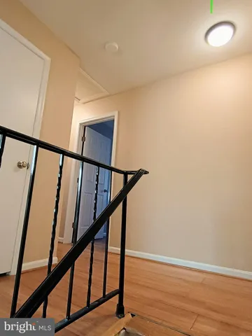 $1,795 | 337 Clay Street, Fredericksburg, VA 22408