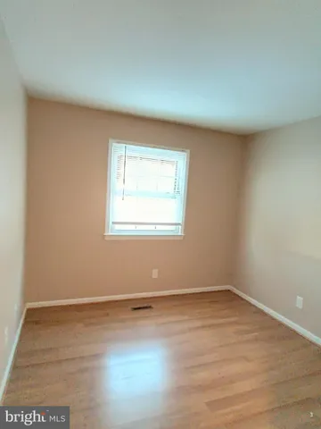 $1,795 | 337 Clay Street, Fredericksburg, VA 22408