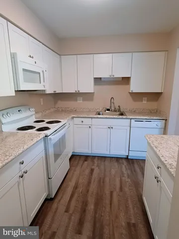 $1,795 | 337 Clay Street, Fredericksburg, VA 22408