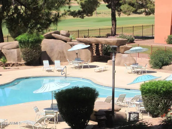 $1,800 | 12212 North Paradise Village Parkway West, Unit 347, Phoenix, AZ 85032