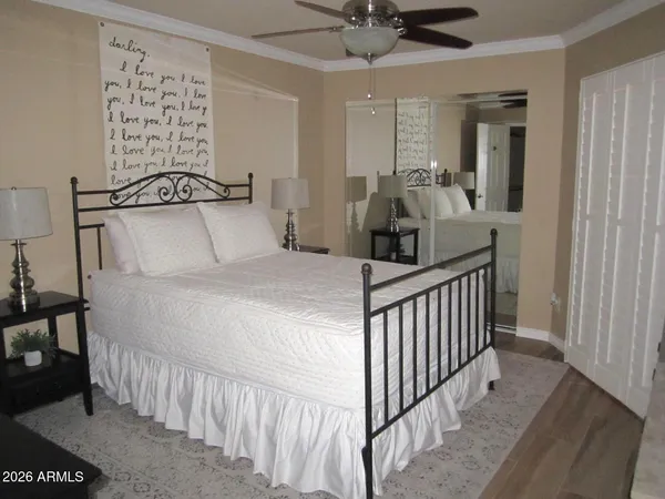 $1,800 | 12212 North Paradise Village Parkway West, Unit 347, Phoenix, AZ 85032