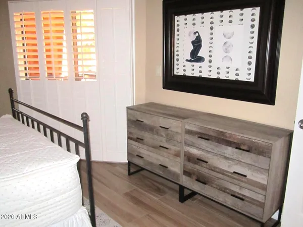 $1,800 | 12212 North Paradise Village Parkway West, Unit 347, Phoenix, AZ 85032