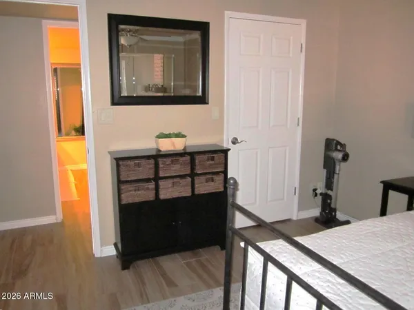 $1,800 | 12212 North Paradise Village Parkway West, Unit 347, Phoenix, AZ 85032