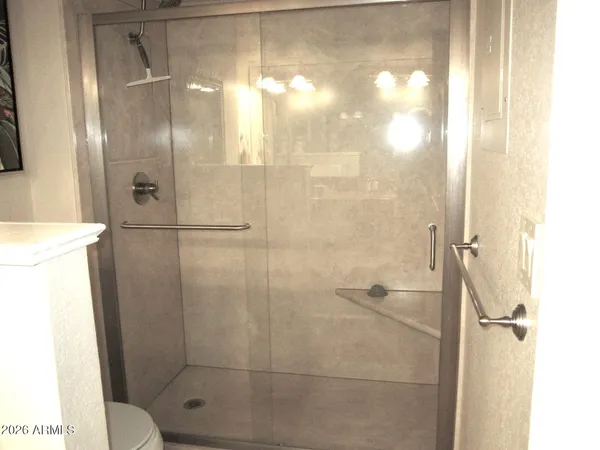 $1,800 | 12212 North Paradise Village Parkway West, Unit 347, Phoenix, AZ 85032