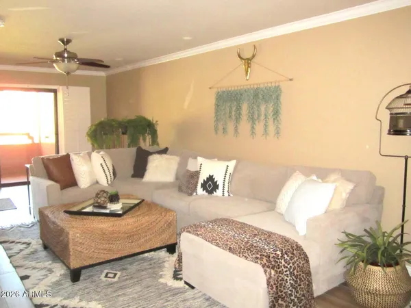 $1,800 | 12212 North Paradise Village Parkway West, Unit 347, Phoenix, AZ 85032