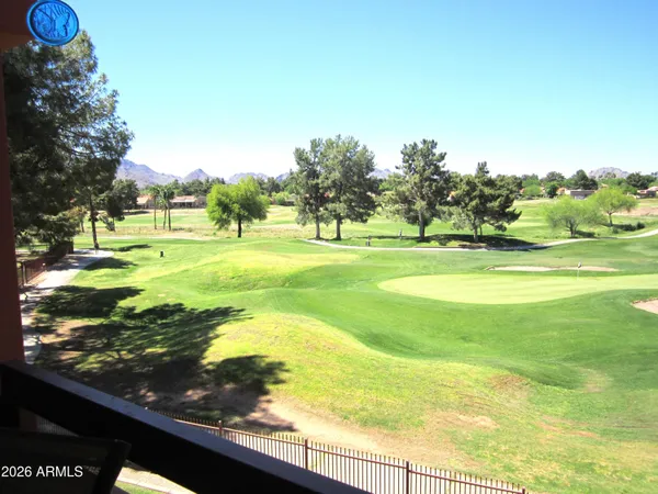 $1,800 | 12212 North Paradise Village Parkway West, Unit 347, Phoenix, AZ 85032