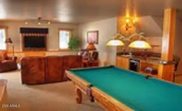 $1,800 | 12212 North Paradise Village Parkway West, Unit 347, Phoenix, AZ 85032