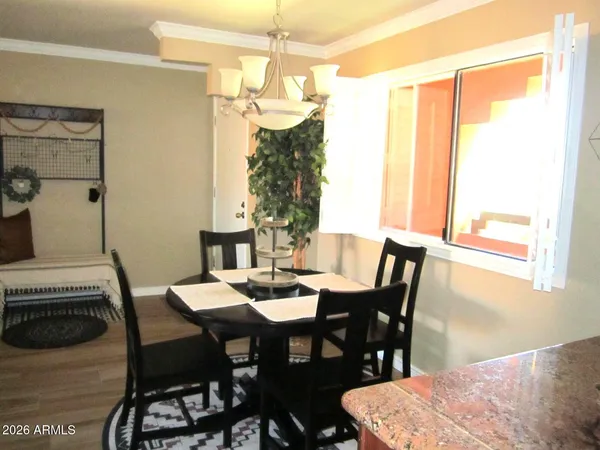 $1,800 | 12212 North Paradise Village Parkway West, Unit 347, Phoenix, AZ 85032