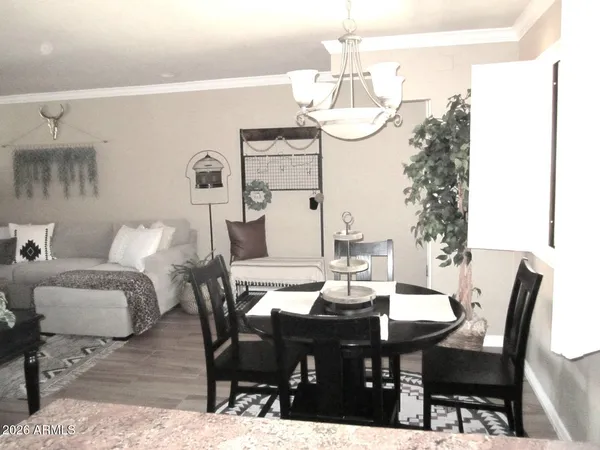 $1,800 | 12212 North Paradise Village Parkway West, Unit 347, Phoenix, AZ 85032