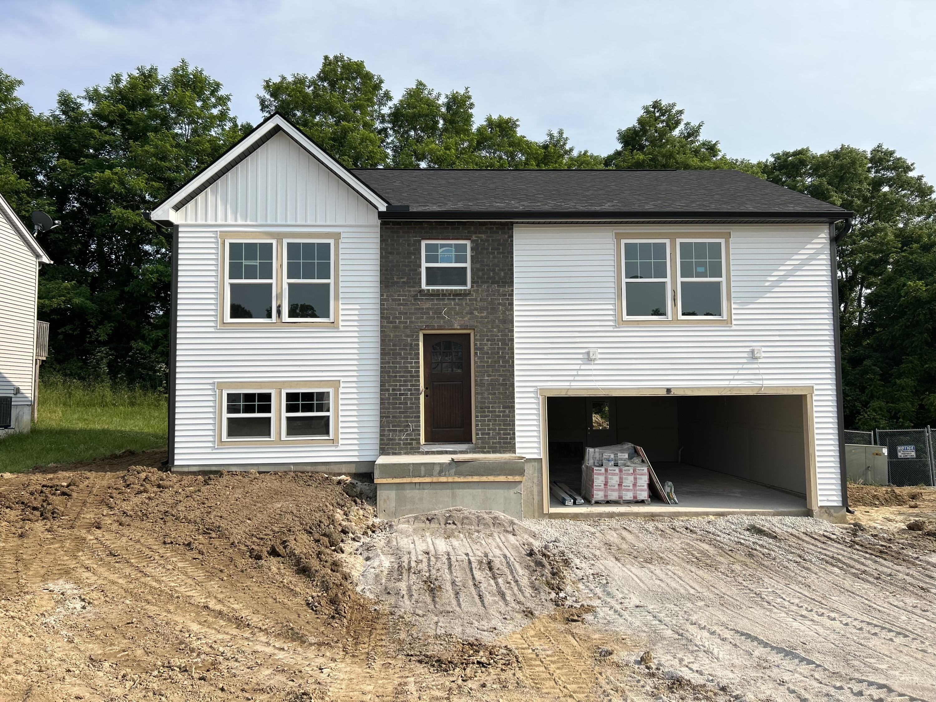 110 Sheffield Drive Dry Ridge, KY 41035 - Photo 1 of 9 Gallery Image 1