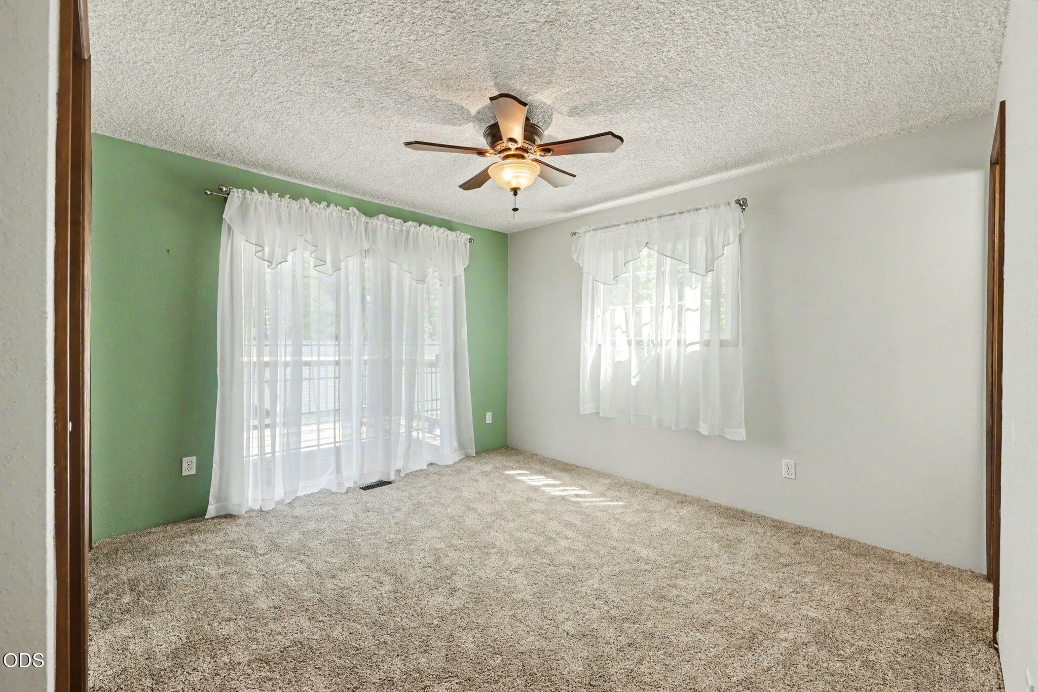 7355 Wagner Creek Road Talent, OR 97540 - Photo 21 of 73