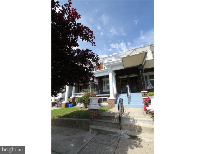 704 Wynnewood Road Philadelphia, PA 19151 - Photo 1 of 25 Gallery Image 1