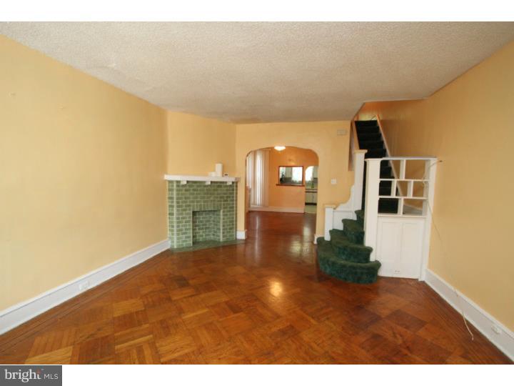 704 Wynnewood Road Philadelphia, PA 19151 - Photo 11 of 25 Gallery Image 11
