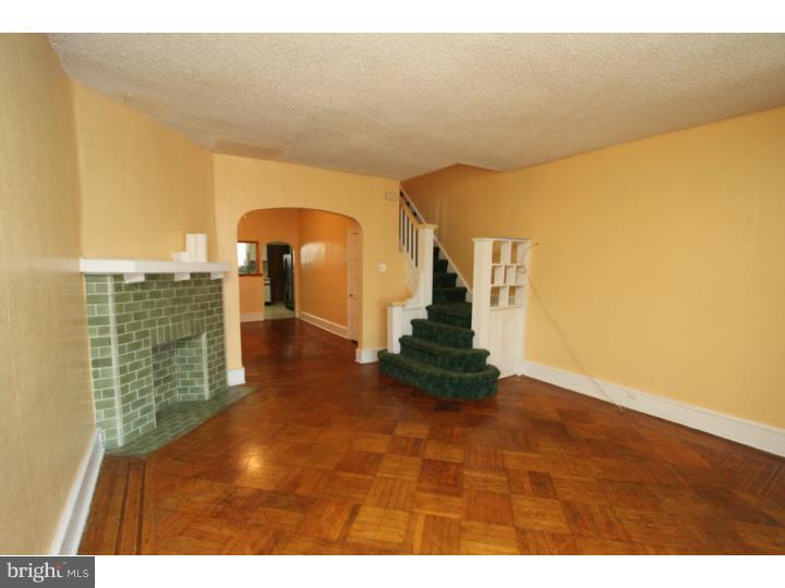 704 Wynnewood Road Philadelphia, PA 19151 - Photo 12 of 25 Gallery Image 12