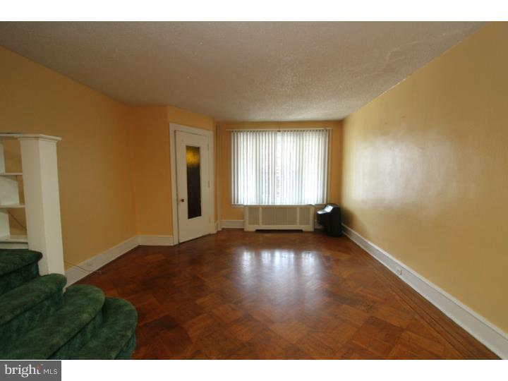 704 Wynnewood Road Philadelphia, PA 19151 - Photo 13 of 25 Gallery Image 13