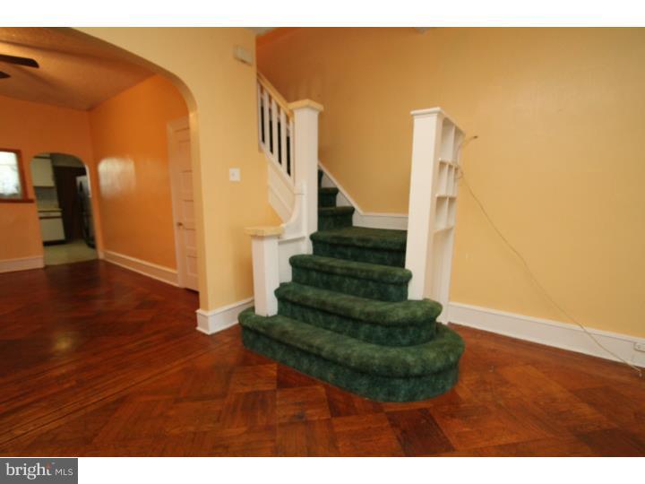 704 Wynnewood Road Philadelphia, PA 19151 - Photo 14 of 25 Gallery Image 14