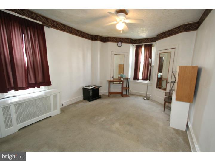 704 Wynnewood Road Philadelphia, PA 19151 - Photo 15 of 25 Gallery Image 15