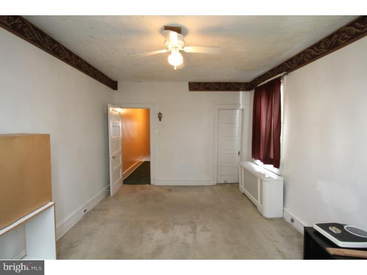 704 Wynnewood Road Philadelphia, PA 19151 - Photo 16 of 25 Gallery Image 16