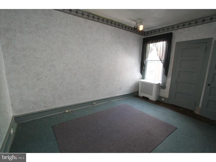 704 Wynnewood Road Philadelphia, PA 19151 - Photo 17 of 25 Gallery Image 17