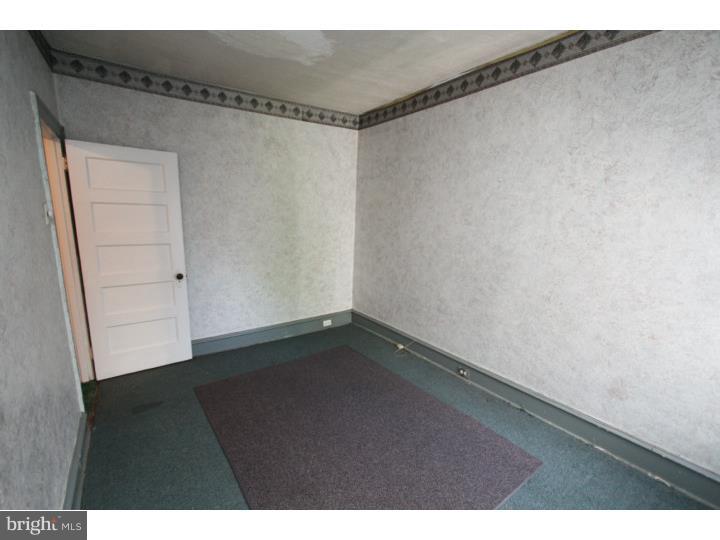 704 Wynnewood Road Philadelphia, PA 19151 - Photo 18 of 25 Gallery Image 18