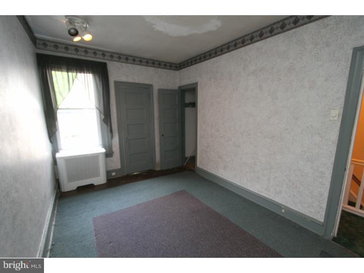 704 Wynnewood Road Philadelphia, PA 19151 - Photo 19 of 25 Gallery Image 19