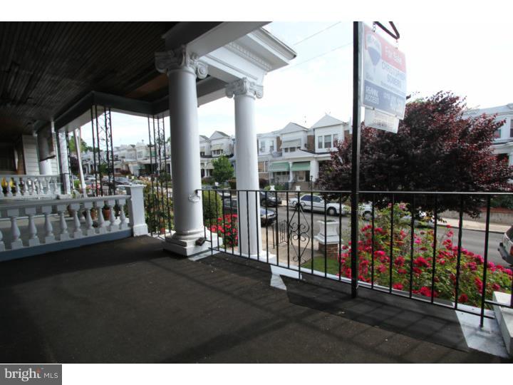 704 Wynnewood Road Philadelphia, PA 19151 - Photo 3 of 25 Gallery Image 3
