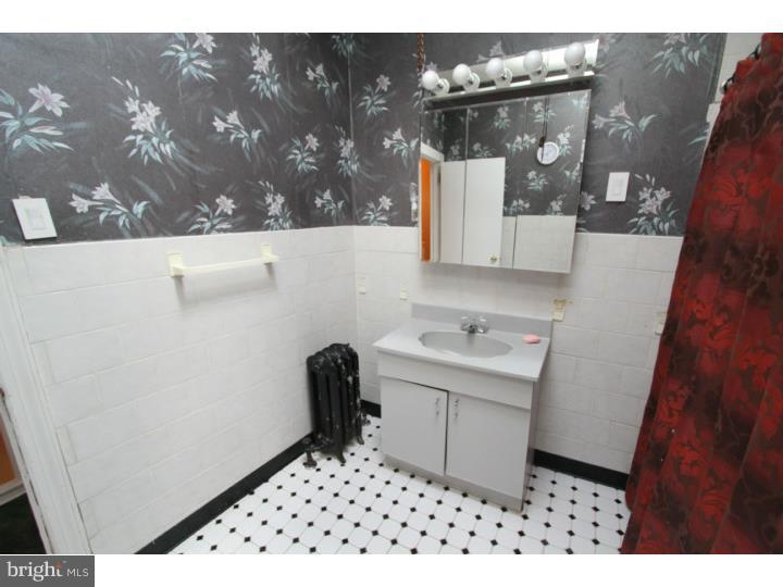 704 Wynnewood Road Philadelphia, PA 19151 - Photo 21 of 25 Gallery Image 21