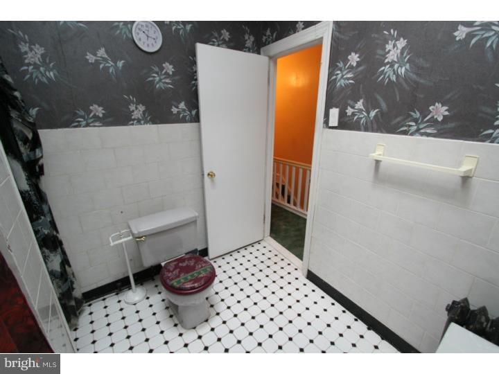 704 Wynnewood Road Philadelphia, PA 19151 - Photo 22 of 25 Gallery Image 22
