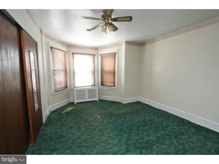 704 Wynnewood Road Philadelphia, PA 19151 - Photo 23 of 25 Gallery Image 23