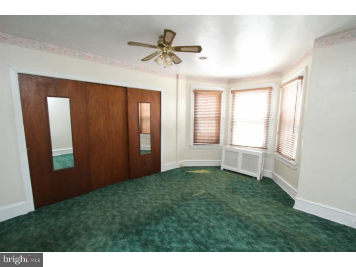704 Wynnewood Road Philadelphia, PA 19151 - Photo 24 of 25 Gallery Image 24