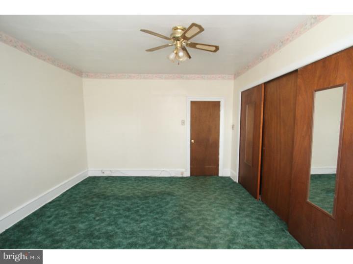 704 Wynnewood Road Philadelphia, PA 19151 - Photo 25 of 25 Gallery Image 25