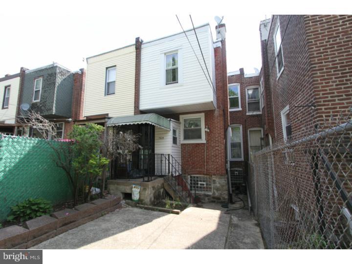 704 Wynnewood Road Philadelphia, PA 19151 - Photo 4 of 25 Gallery Image 4