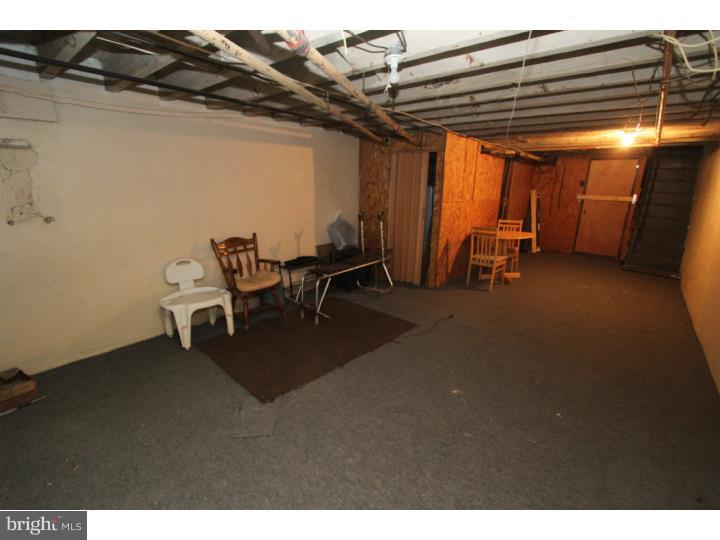 704 Wynnewood Road Philadelphia, PA 19151 - Photo 5 of 25 Gallery Image 5